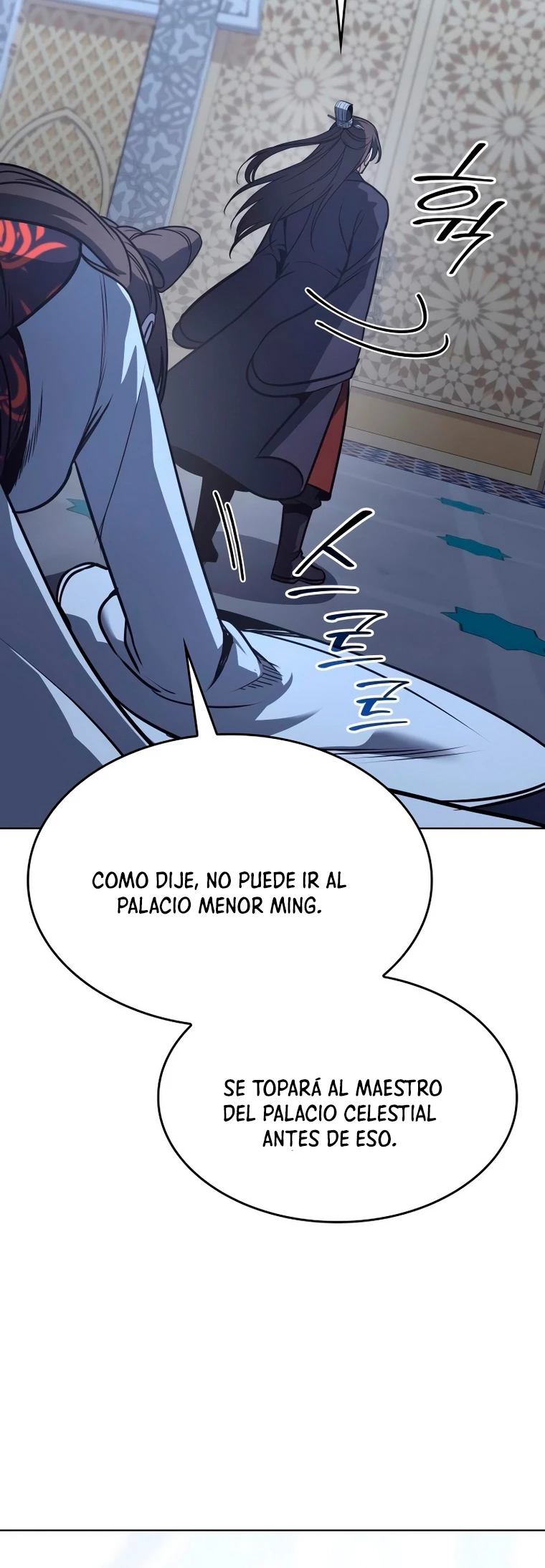 Página 34
