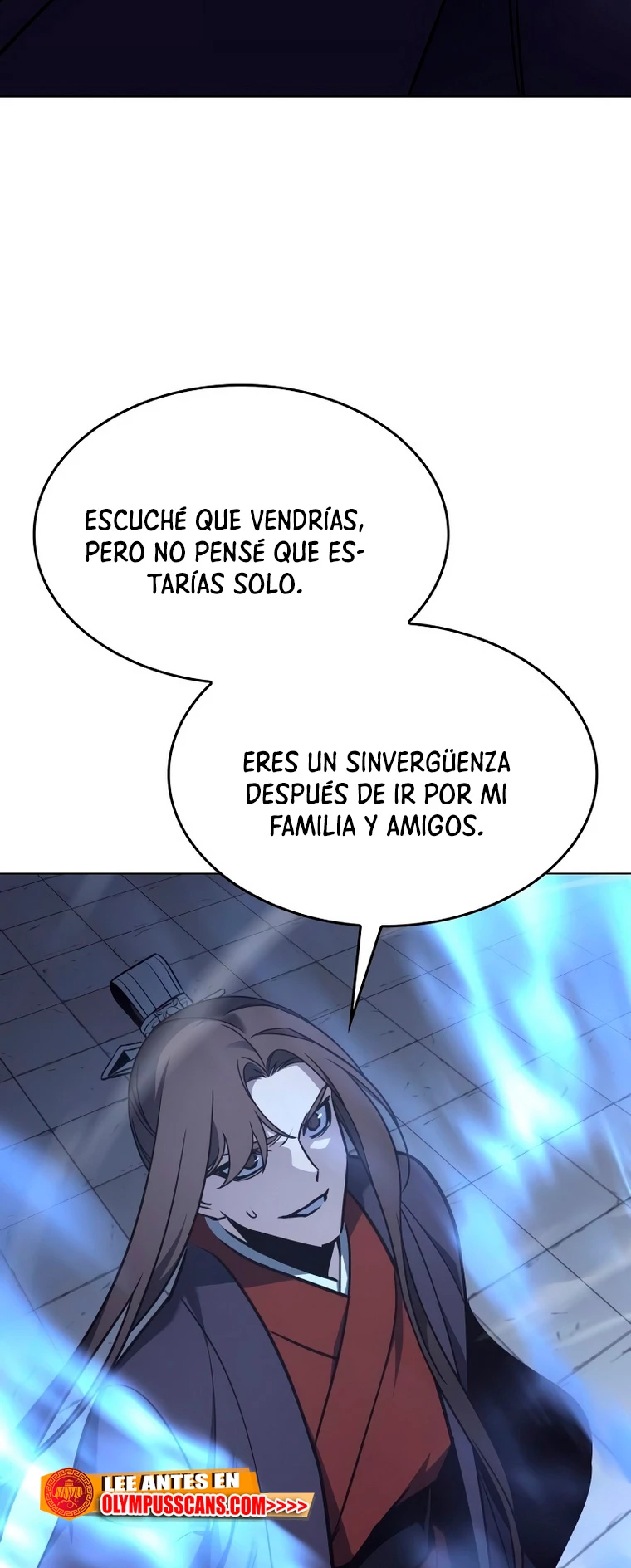 Página 40