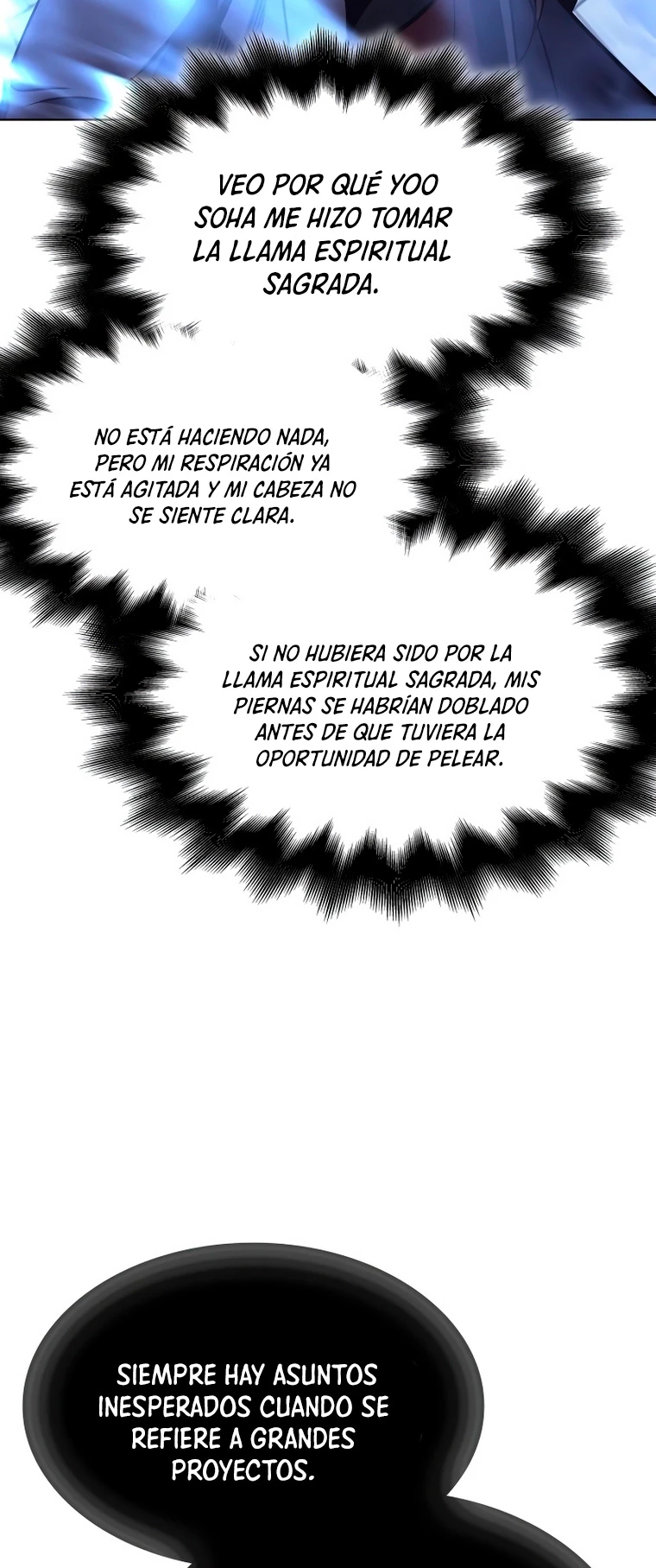 Página 41