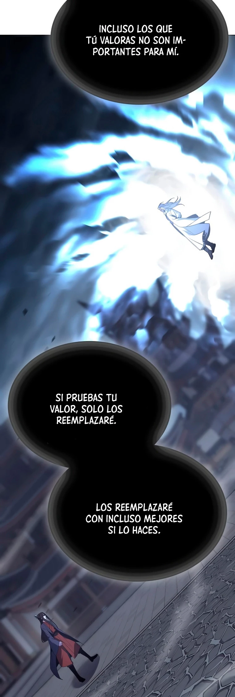 Página 42