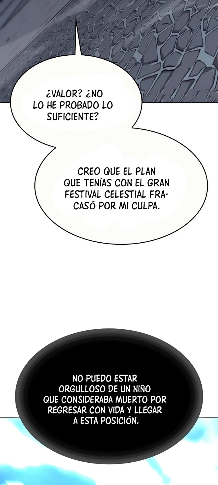 Página 43