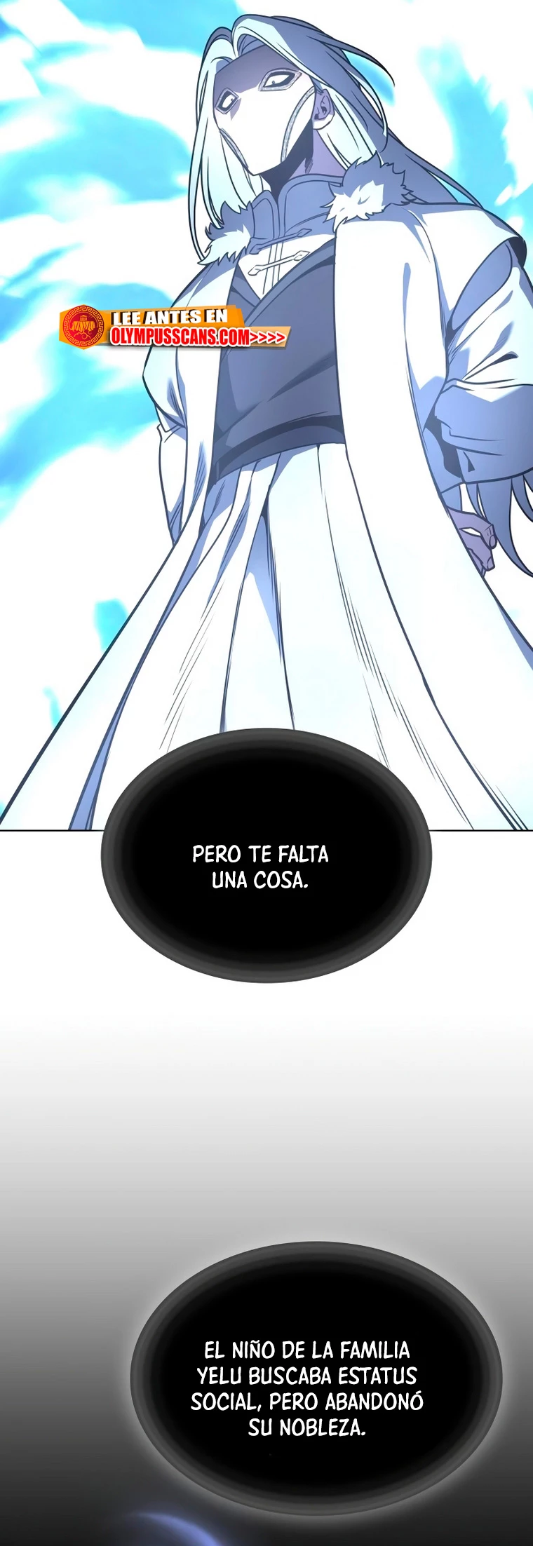 Página 44