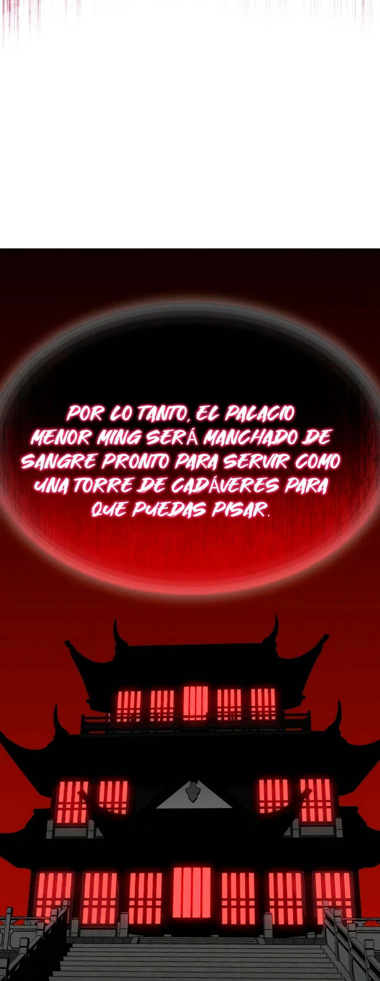 Página 47