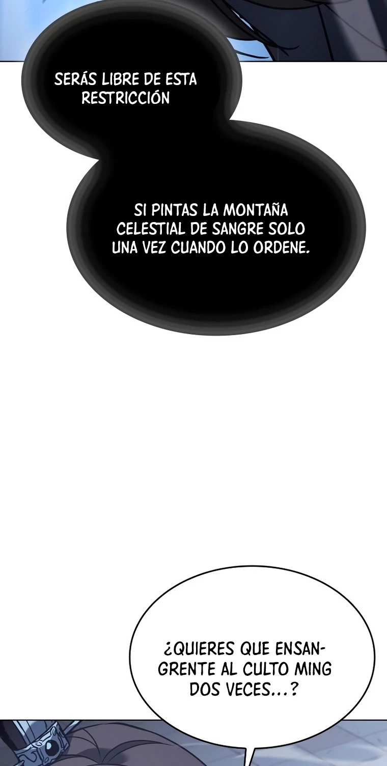 Página 50