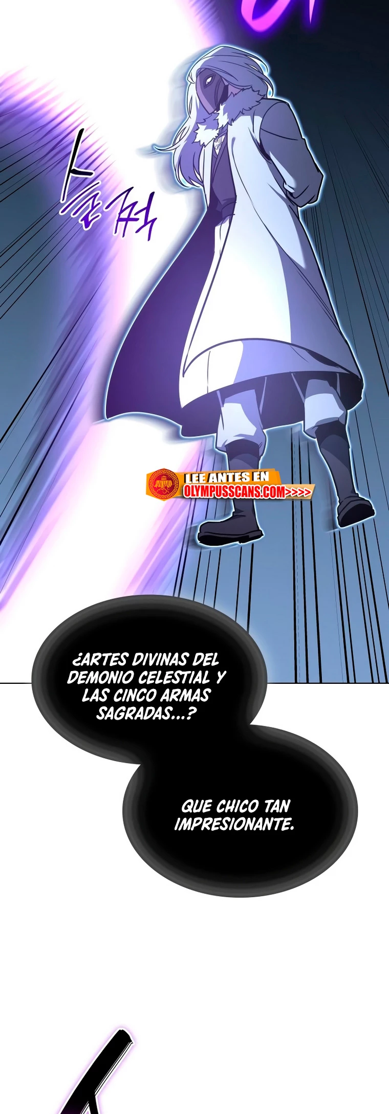 Página 58
