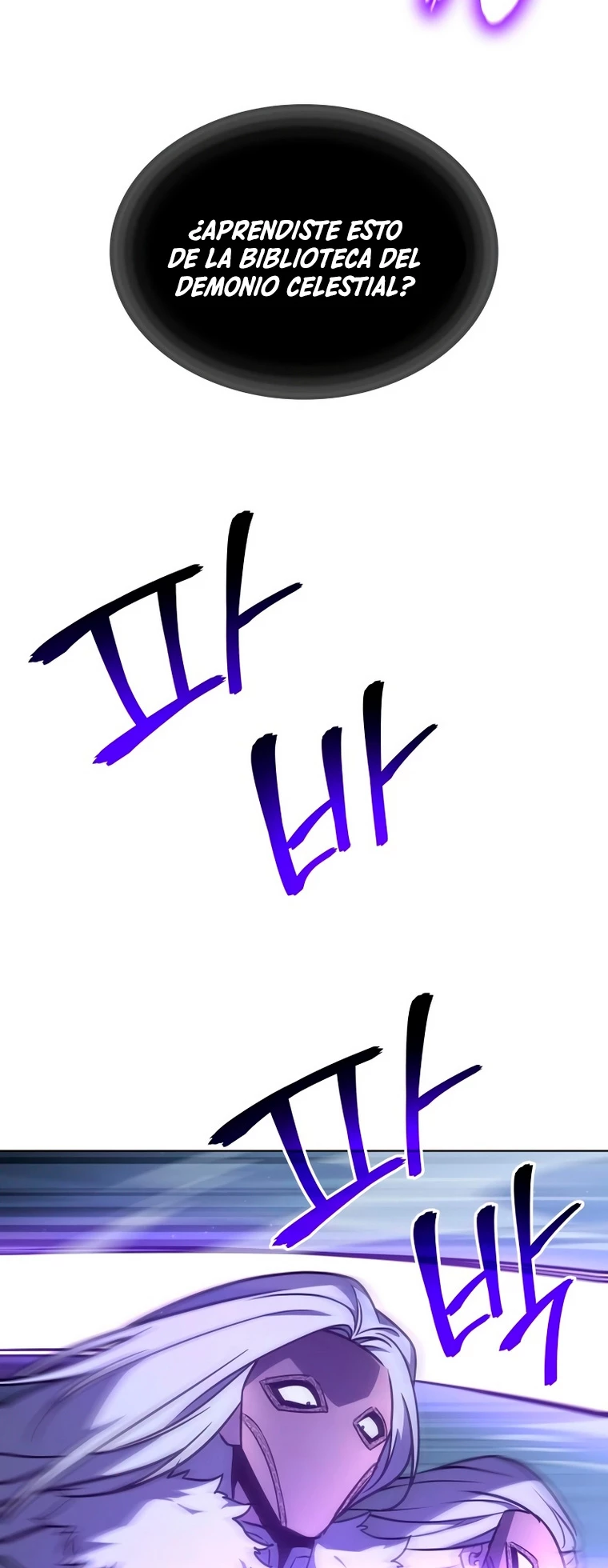 Página 61