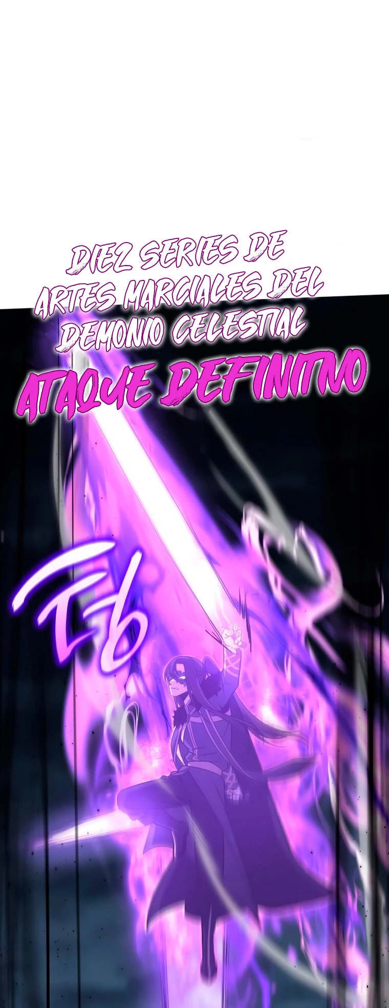 Página 71