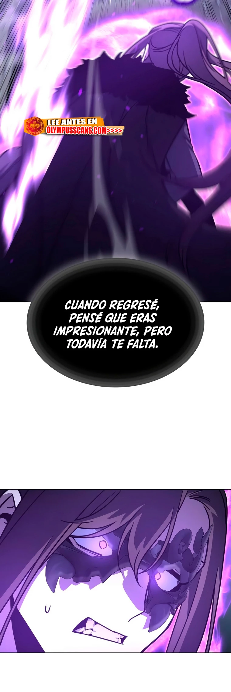 Página 74