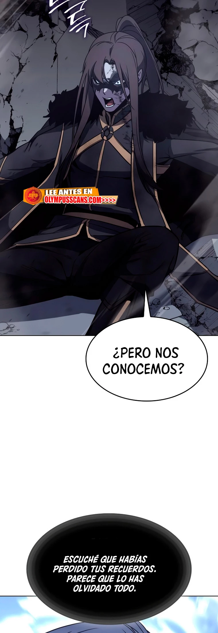Página 82
