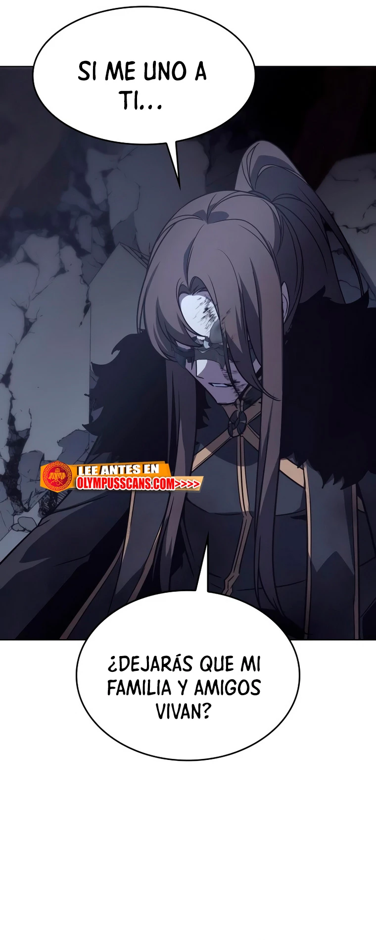 Página 88