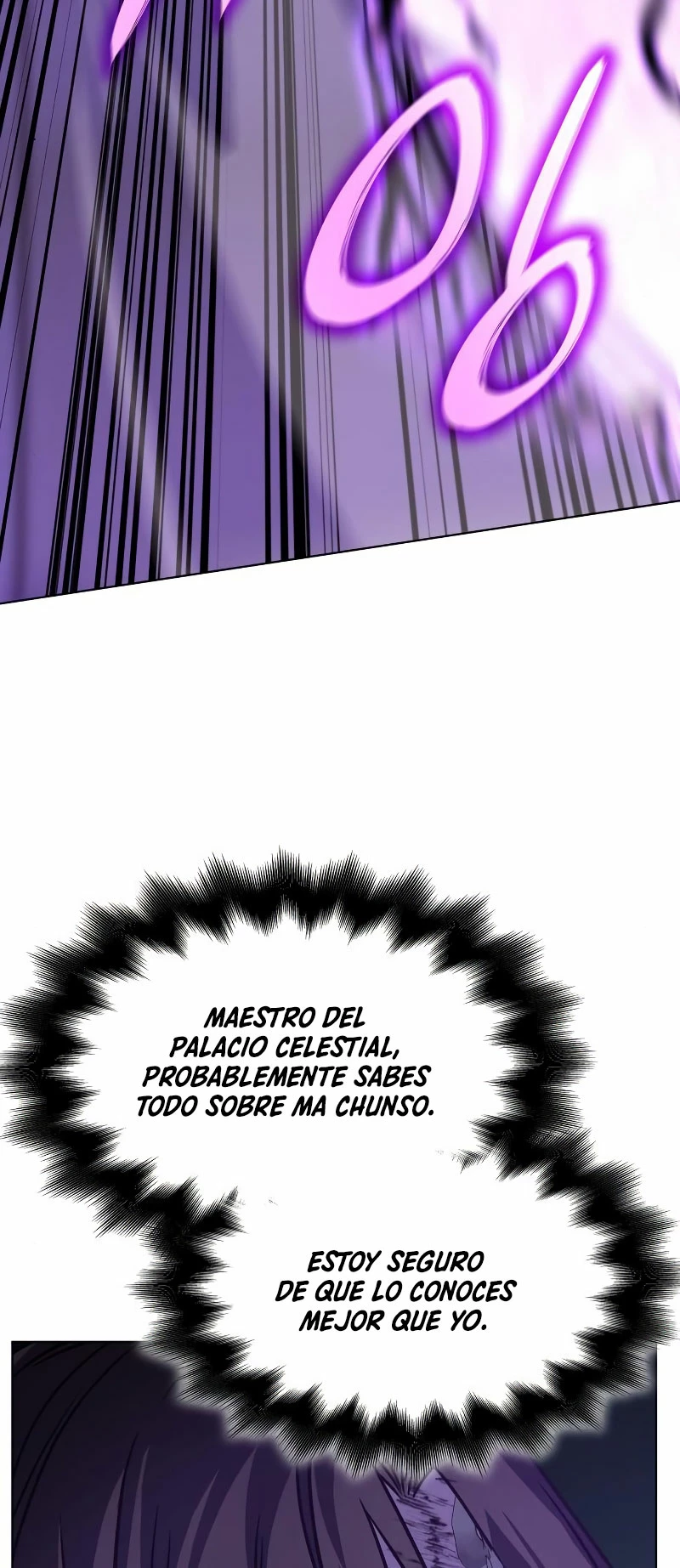Página 102
