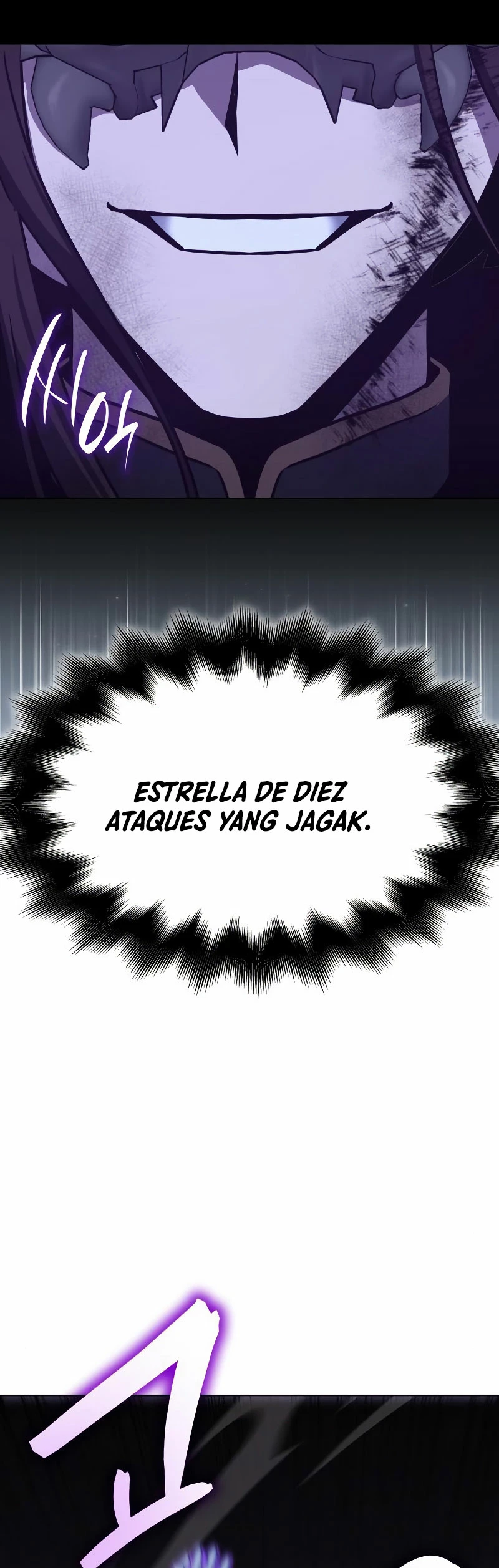 Página 110