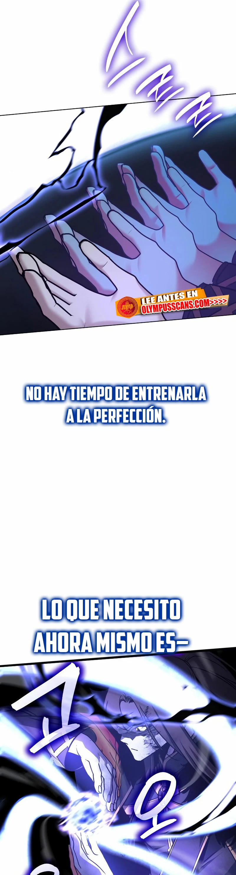 Página 113