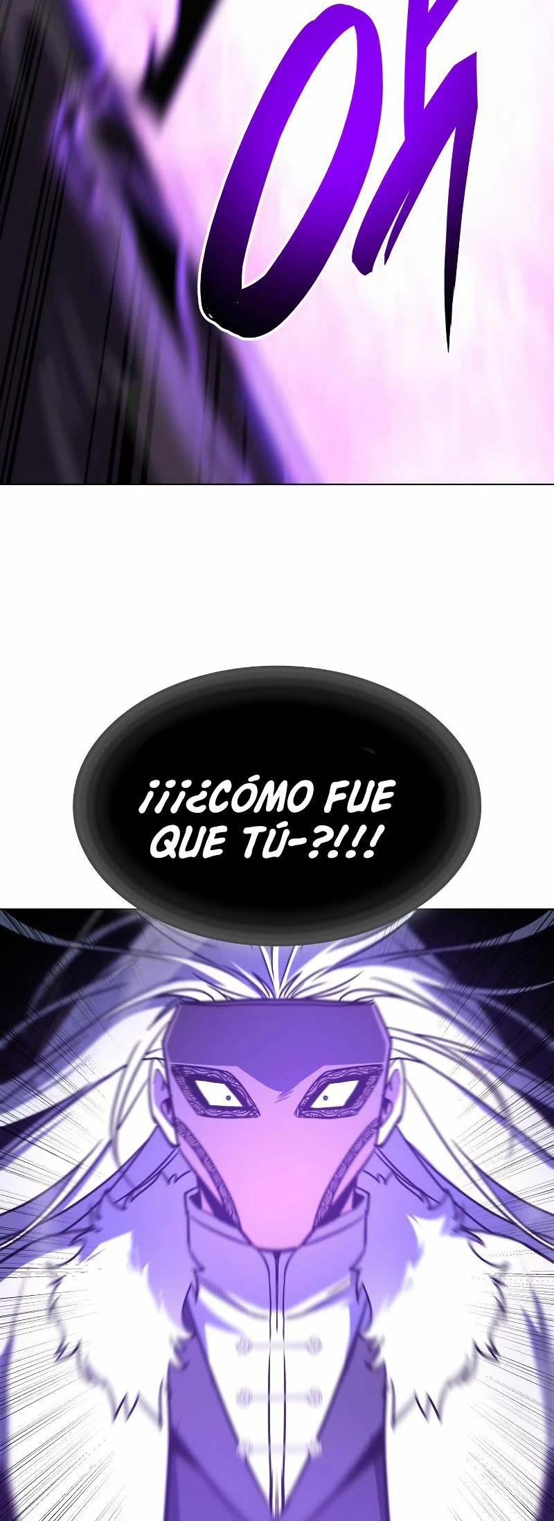 Página 116