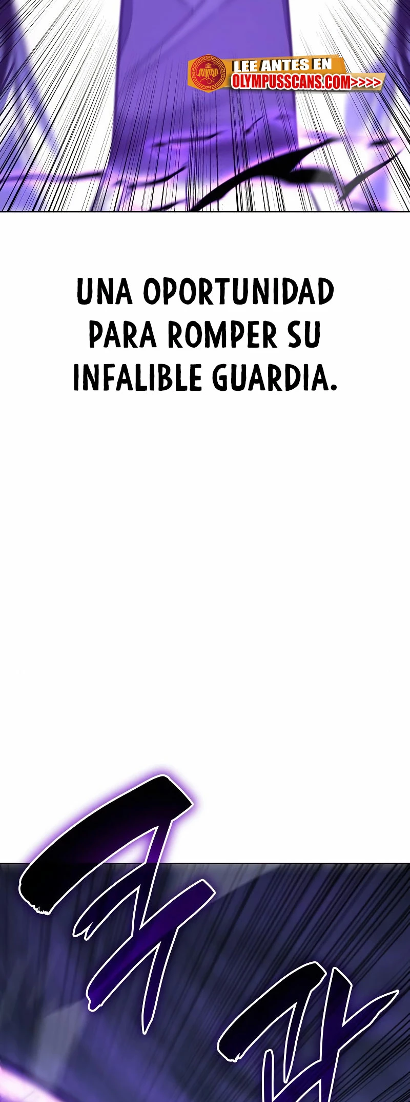 Página 117