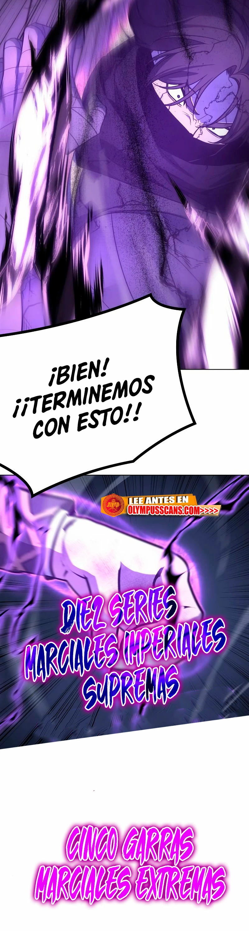 Página 120