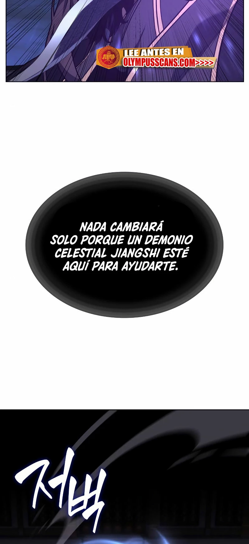 Página 50