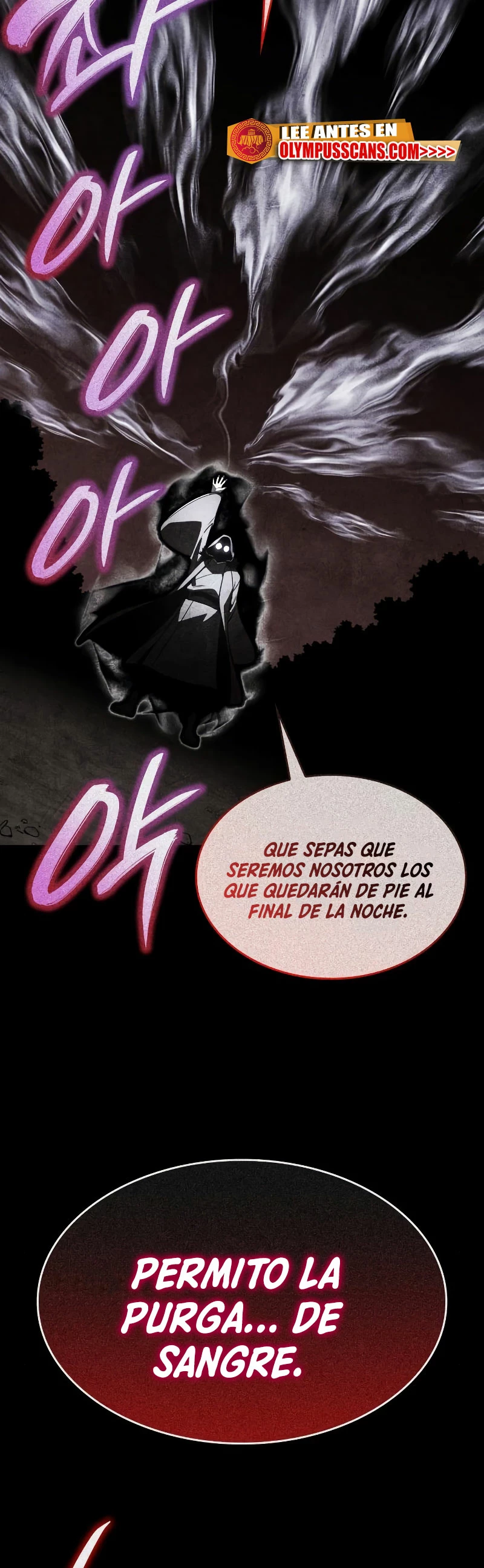 Página 53