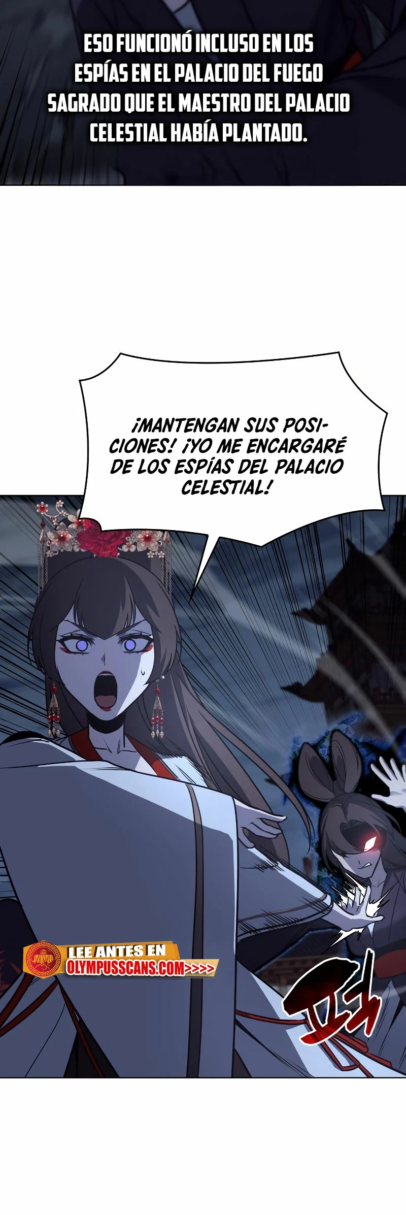 Página 57