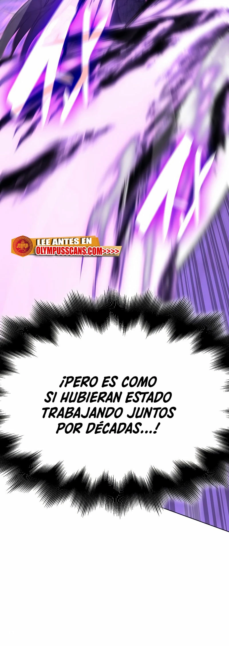 Página 77