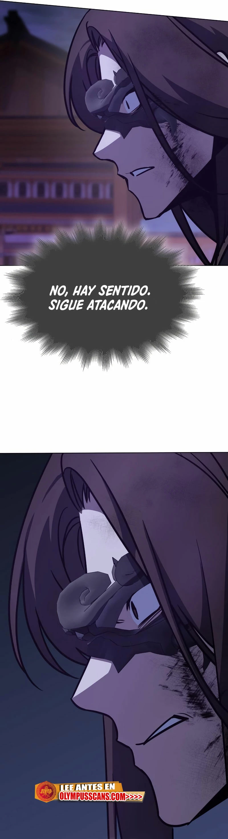 Página 90
