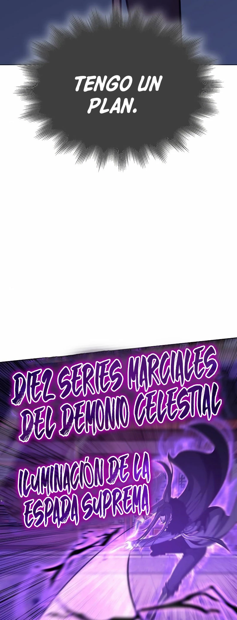 Página 91