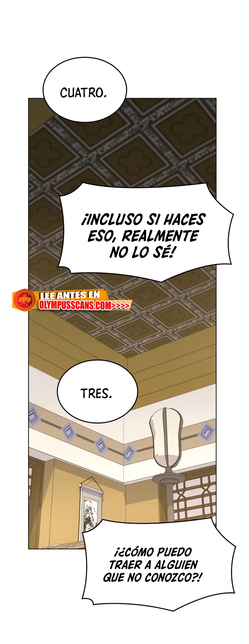 Página 102