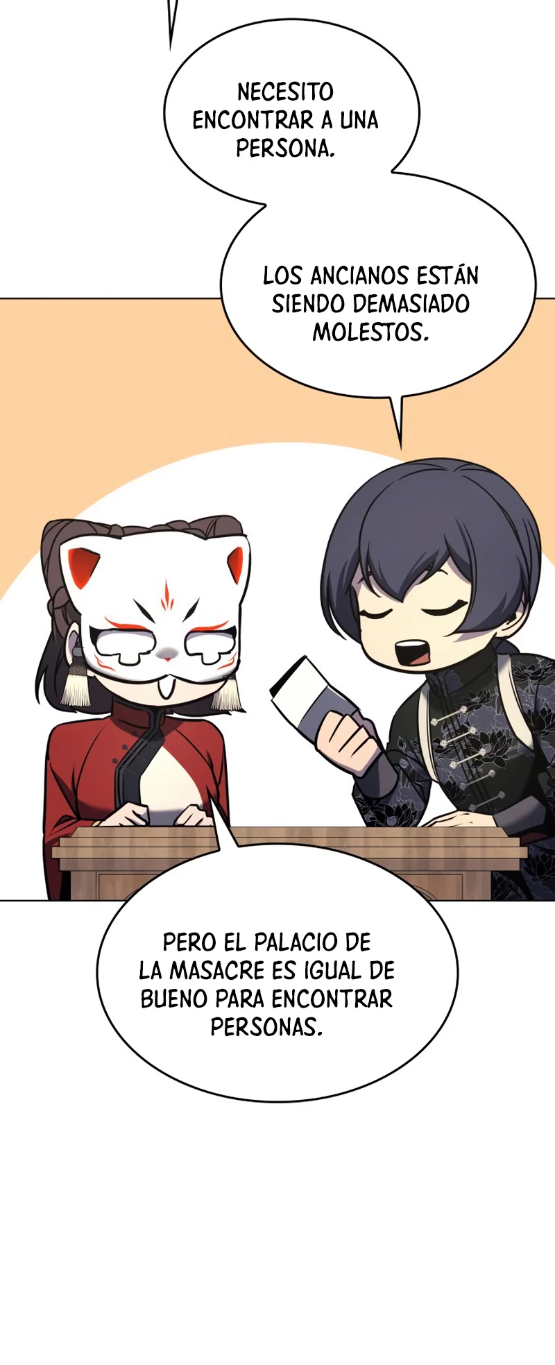 Página 107