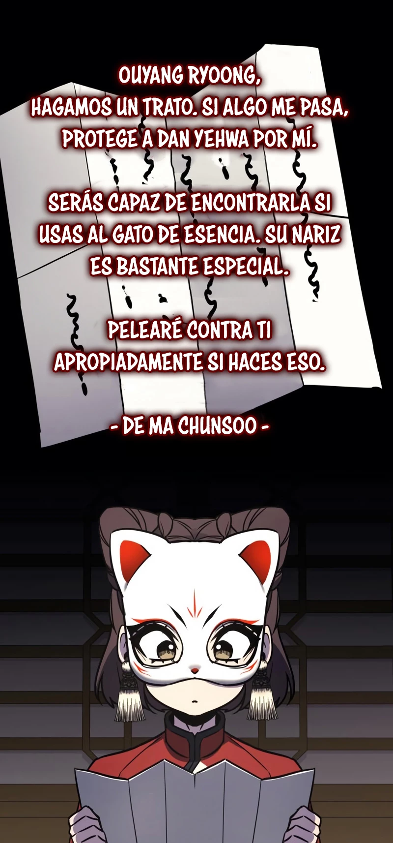 Página 109