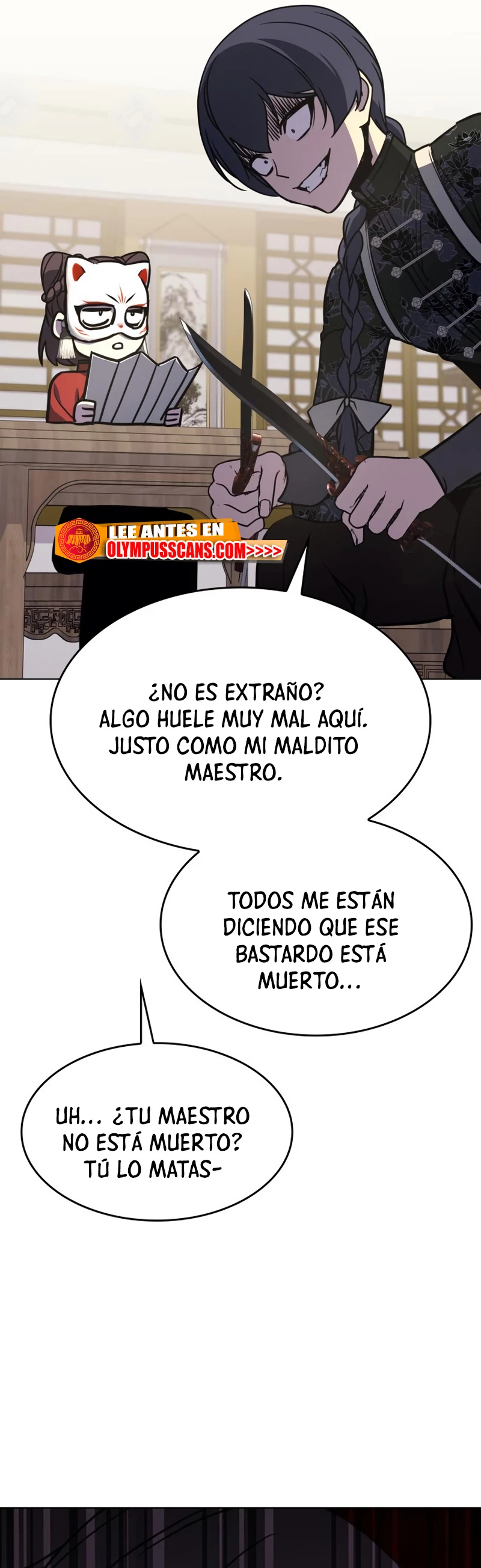 Página 111