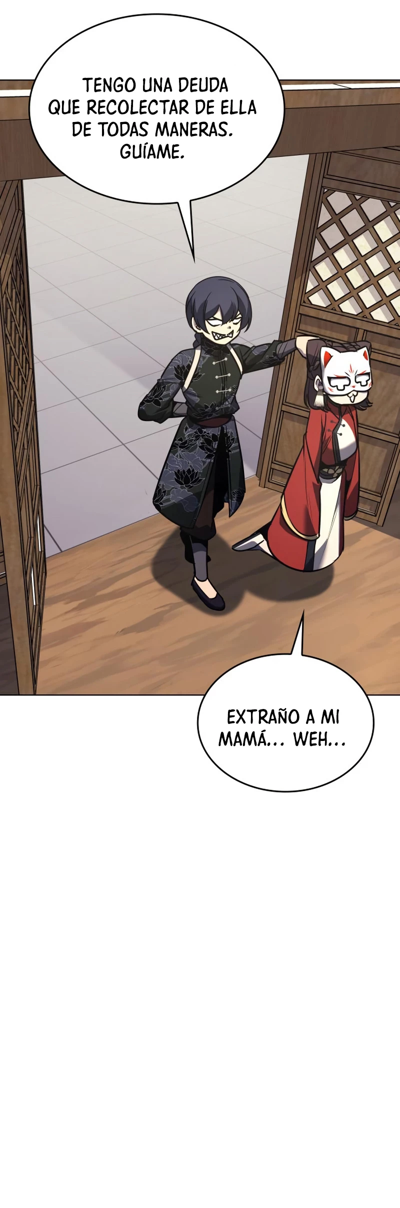Página 114