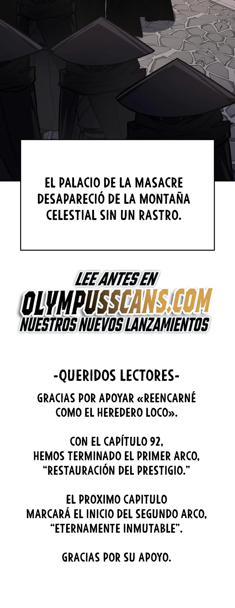 Página 116