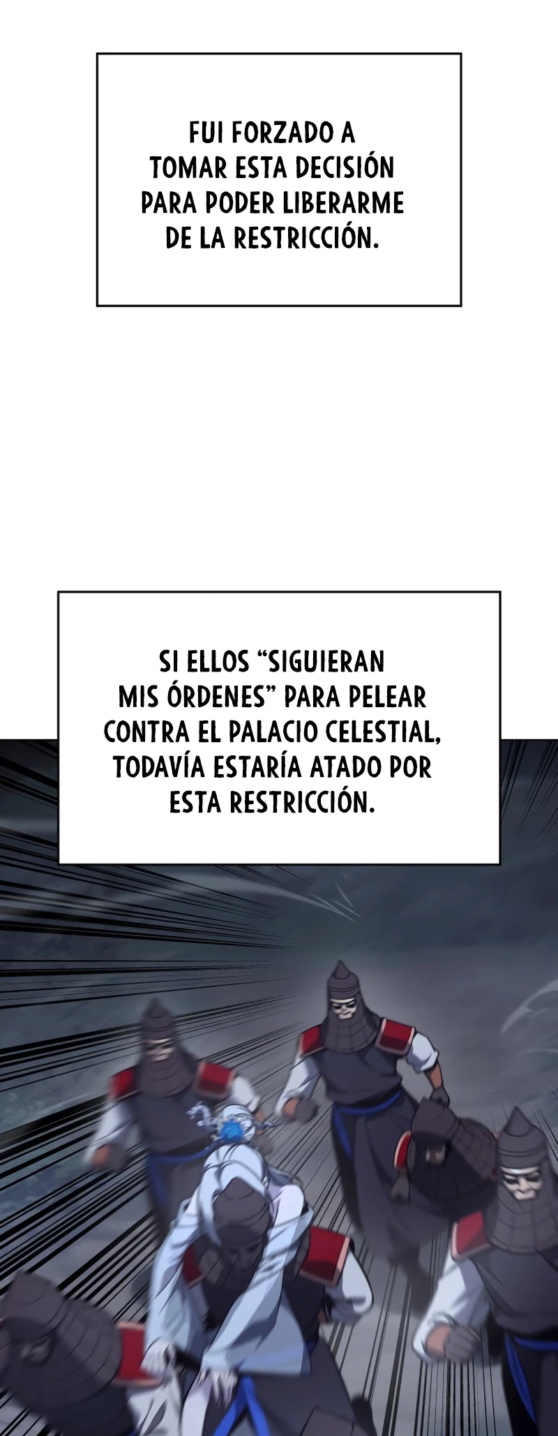 Página 31
