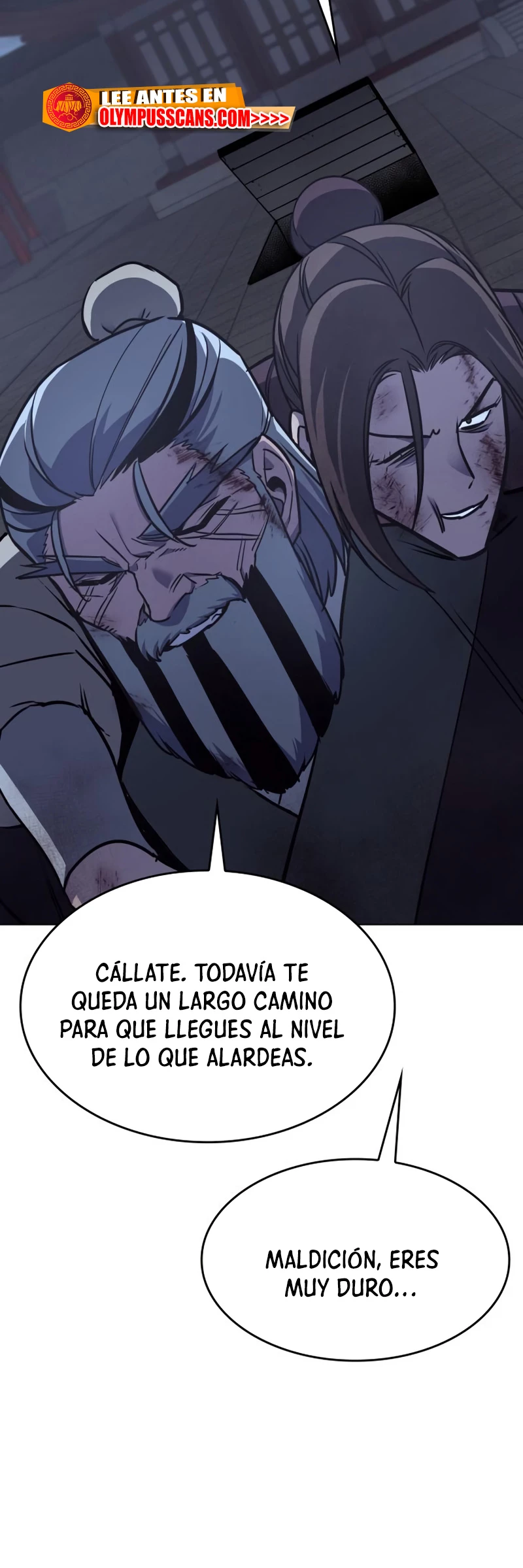 Página 33