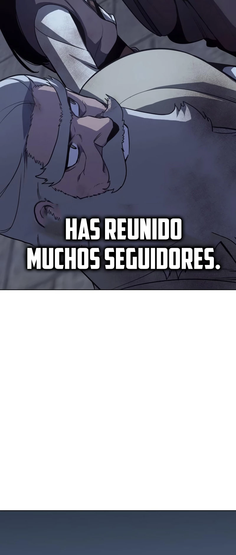 Página 39