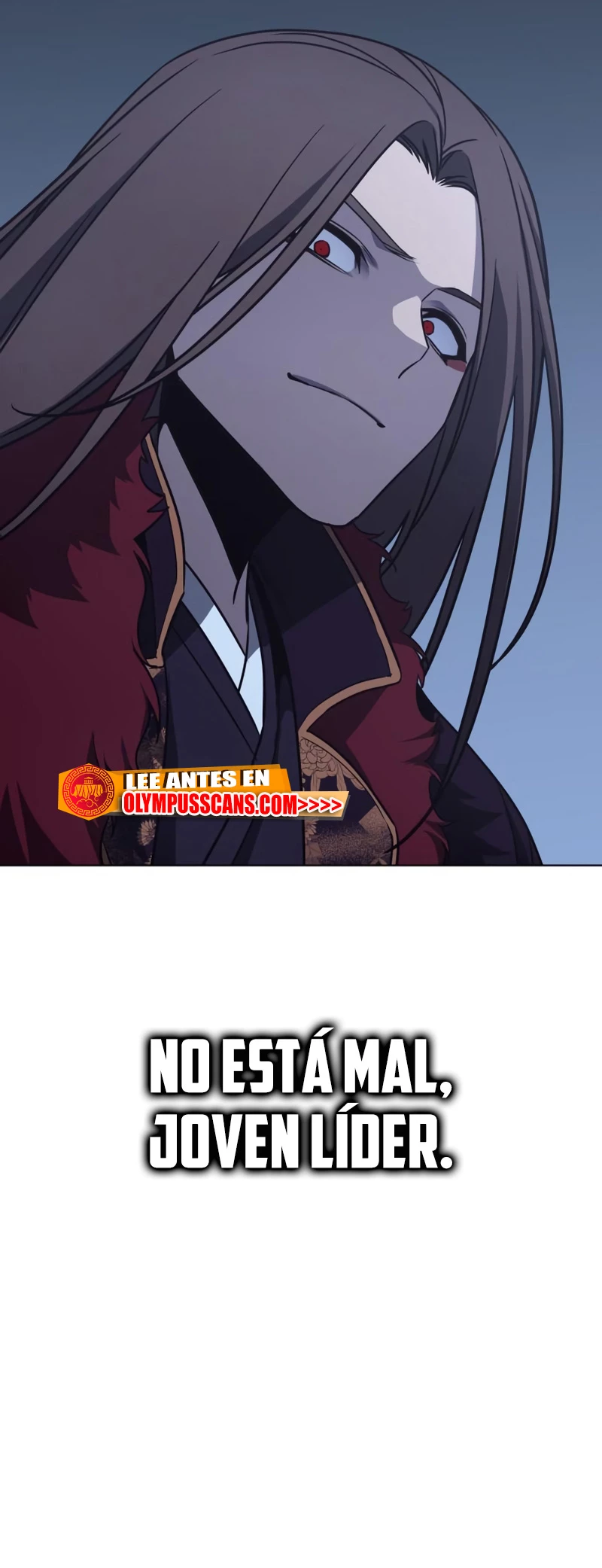 Página 40