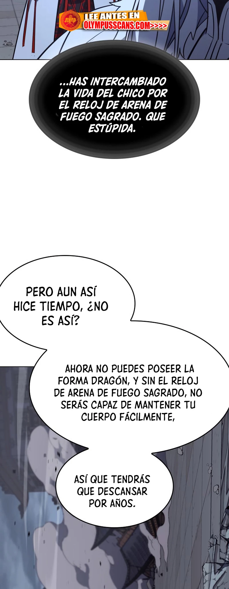 Página 61