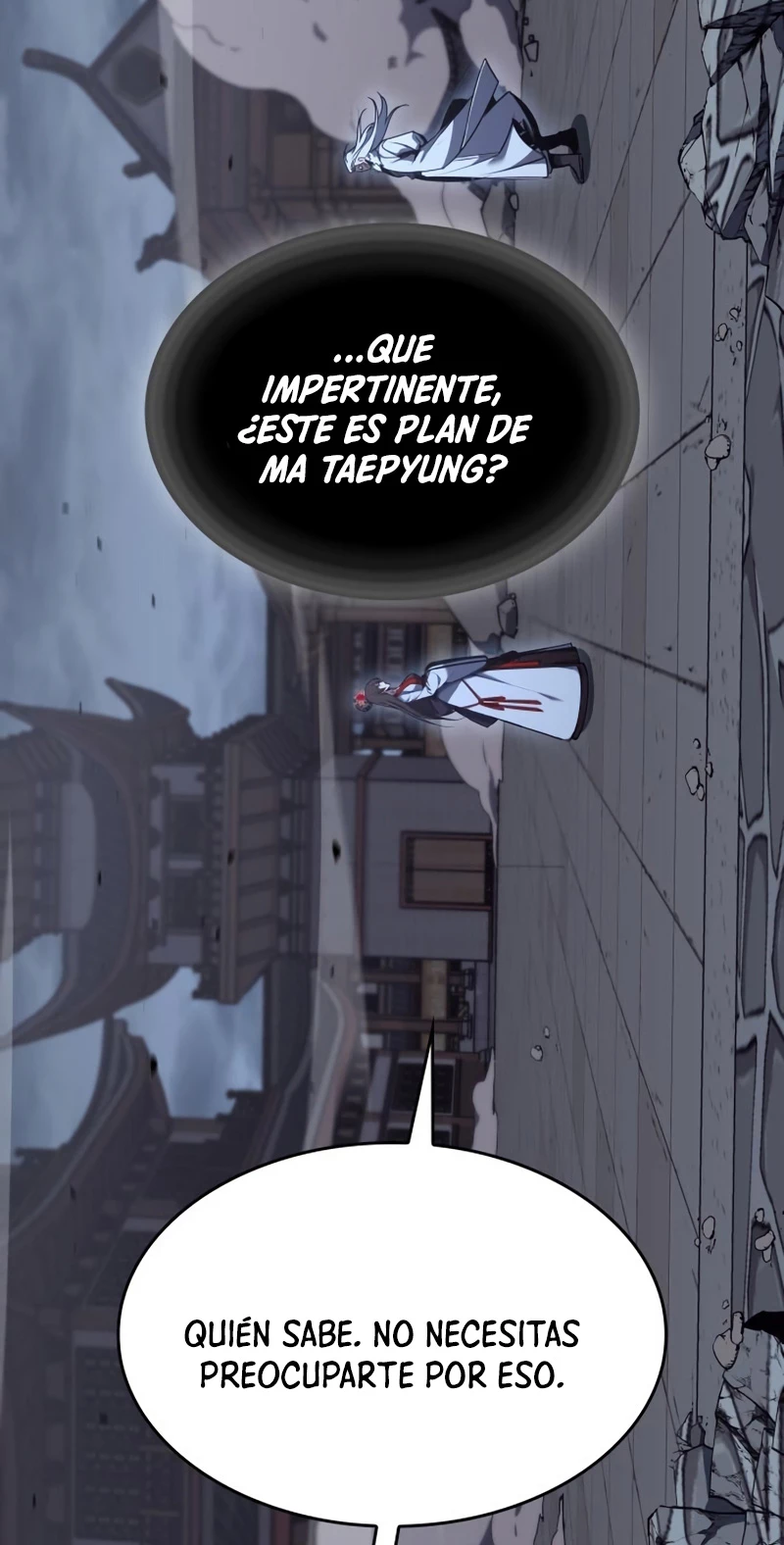 Página 62