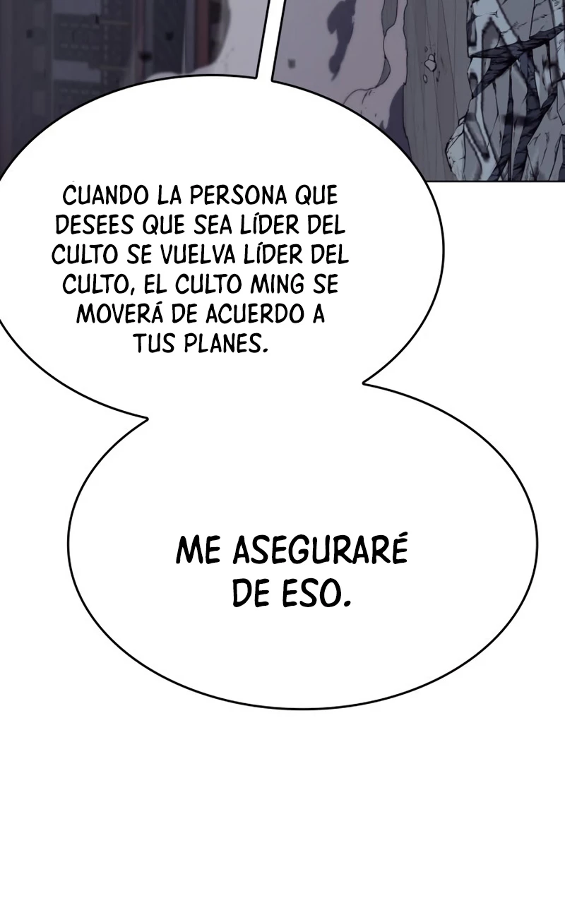 Página 63