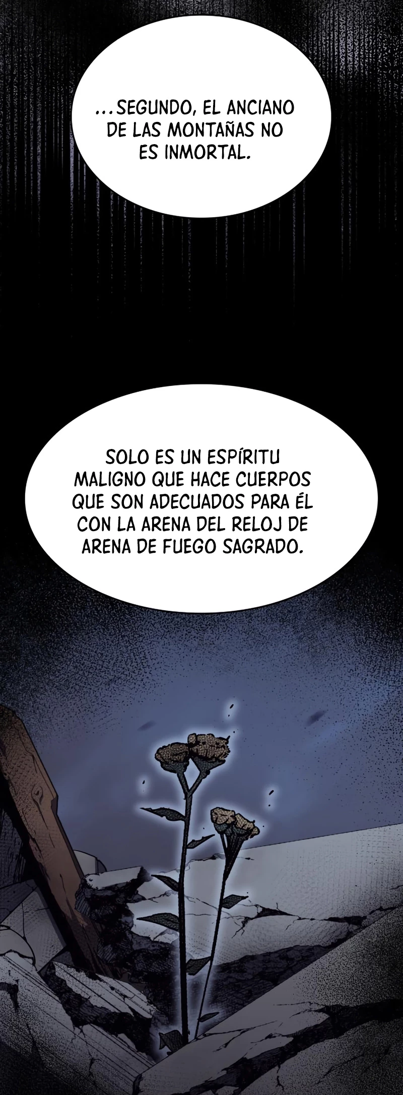 Página 71
