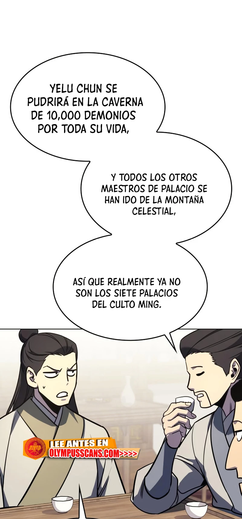 Página 81