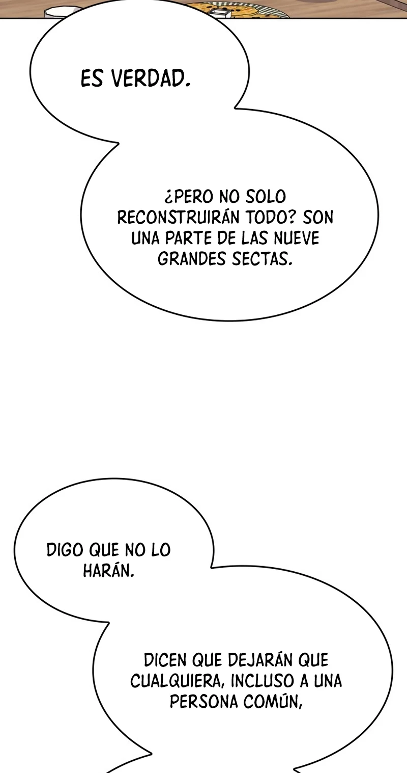 Página 82