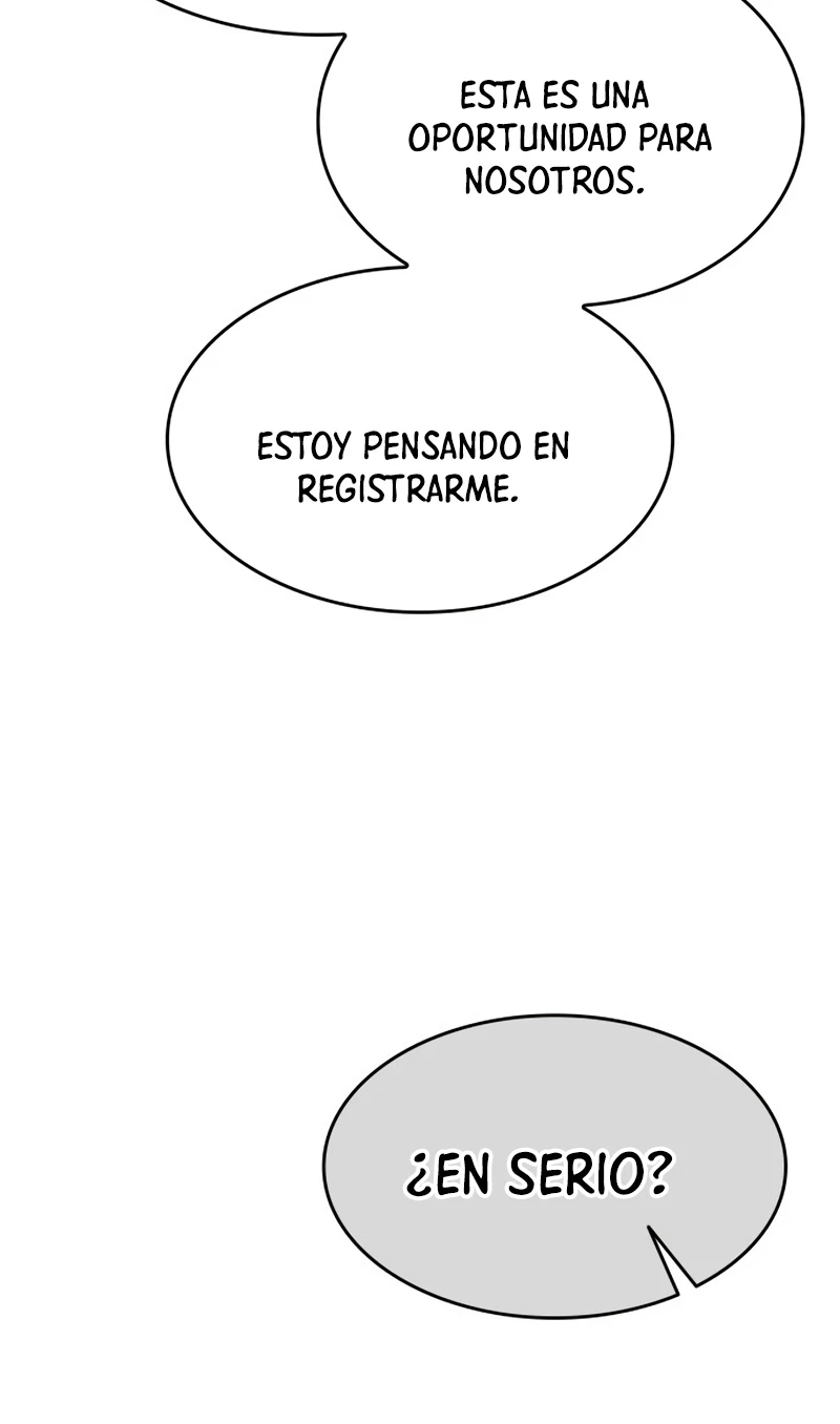 Página 84