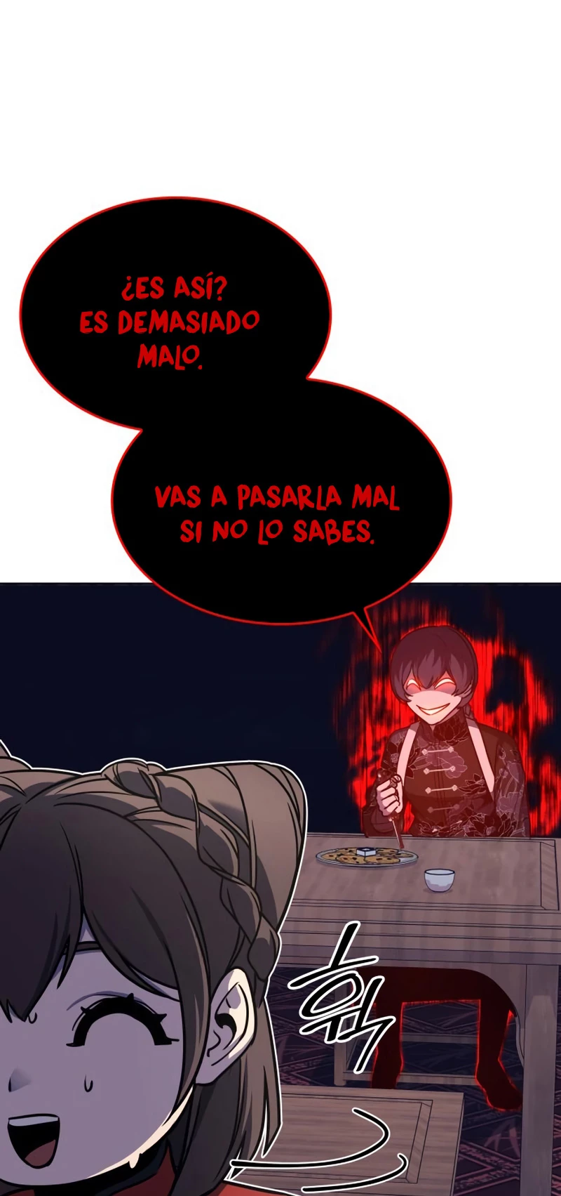 Página 94