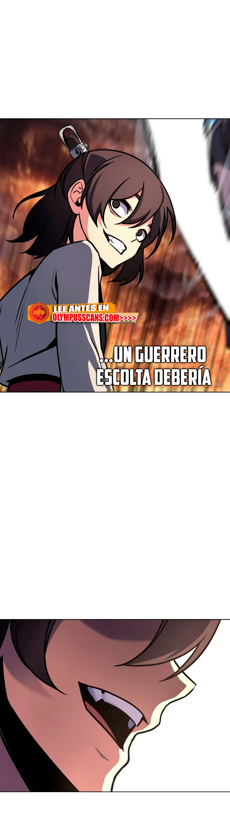 Página 104