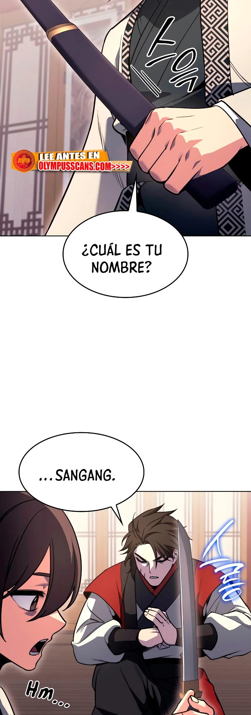 Página 39