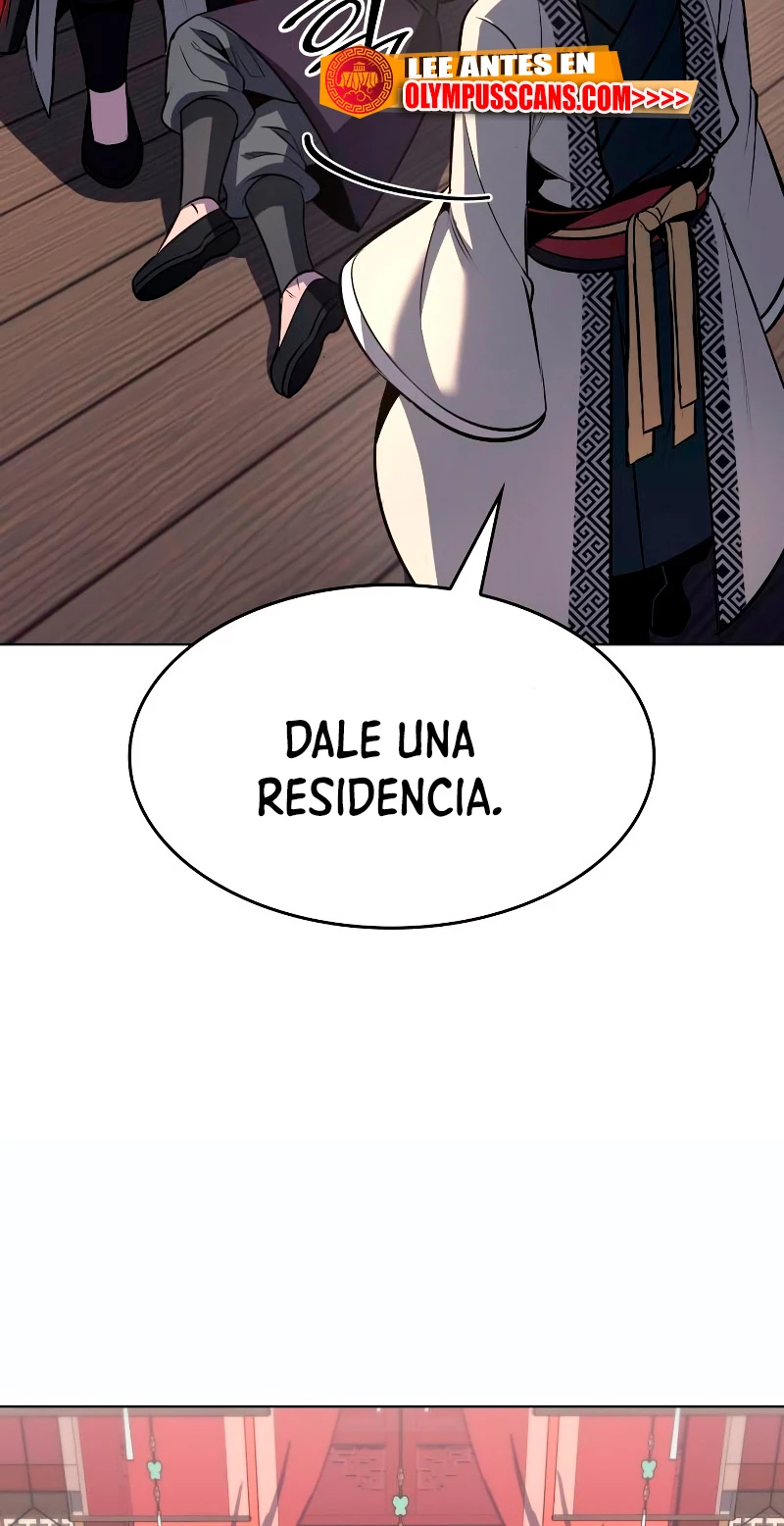 Página 41