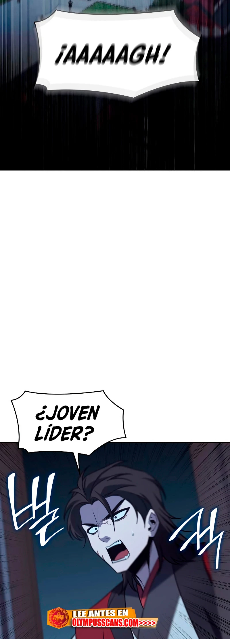 Página 47