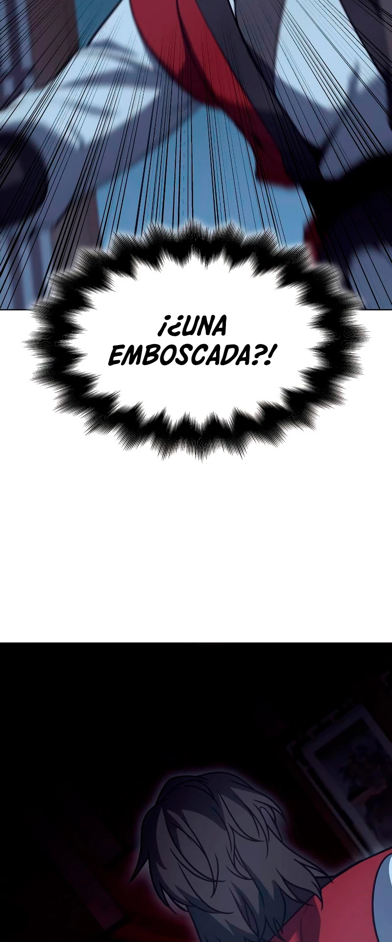 Página 48