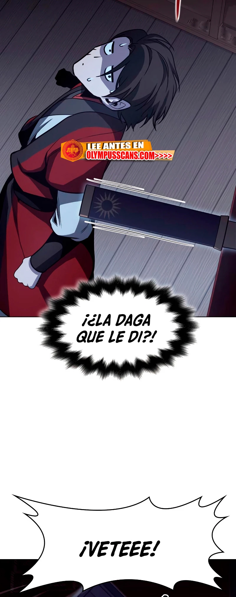 Página 55